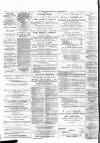 Dundee Weekly News Saturday 22 November 1879 Page 8
