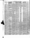 Dundee Weekly News Saturday 29 November 1879 Page 2