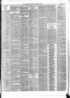 Dundee Weekly News Saturday 29 November 1879 Page 3