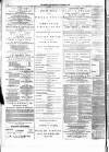 Dundee Weekly News Saturday 29 November 1879 Page 8