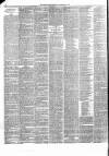 Dundee Weekly News Saturday 06 December 1879 Page 2