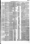 Dundee Weekly News Saturday 06 December 1879 Page 3