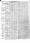 Dundee Weekly News Saturday 06 December 1879 Page 4