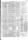 Dundee Weekly News Saturday 06 December 1879 Page 5