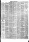 Dundee Weekly News Saturday 06 December 1879 Page 7
