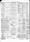 Dundee Weekly News Saturday 06 December 1879 Page 8