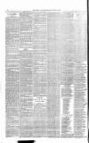 Dundee Weekly News Saturday 13 December 1879 Page 2