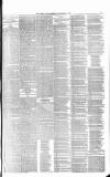 Dundee Weekly News Saturday 13 December 1879 Page 3