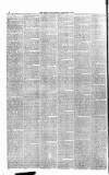 Dundee Weekly News Saturday 13 December 1879 Page 6