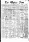 Dundee Weekly News Saturday 20 December 1879 Page 1
