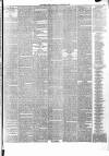 Dundee Weekly News Saturday 20 December 1879 Page 3