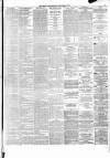 Dundee Weekly News Saturday 20 December 1879 Page 5