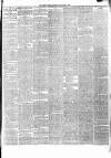 Dundee Weekly News Saturday 20 December 1879 Page 7