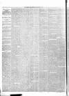 Dundee Weekly News Saturday 27 December 1879 Page 4