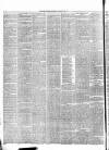 Dundee Weekly News Saturday 27 December 1879 Page 6