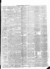 Dundee Weekly News Saturday 27 December 1879 Page 7