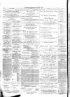 Dundee Weekly News Saturday 27 December 1879 Page 8
