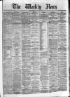 Dundee Weekly News Saturday 03 January 1880 Page 1