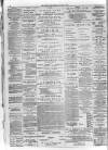 Dundee Weekly News Saturday 03 January 1880 Page 8