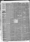Dundee Weekly News Saturday 10 January 1880 Page 4