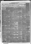 Dundee Weekly News Saturday 10 January 1880 Page 6