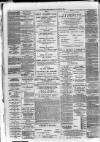 Dundee Weekly News Saturday 10 January 1880 Page 8