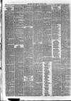 Dundee Weekly News Saturday 17 January 1880 Page 2