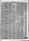Dundee Weekly News Saturday 17 January 1880 Page 3