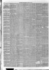 Dundee Weekly News Saturday 17 January 1880 Page 4