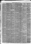 Dundee Weekly News Saturday 17 January 1880 Page 6