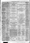 Dundee Weekly News Saturday 17 January 1880 Page 8