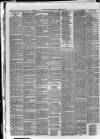 Dundee Weekly News Saturday 24 January 1880 Page 2