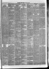Dundee Weekly News Saturday 24 January 1880 Page 3