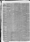 Dundee Weekly News Saturday 24 January 1880 Page 4