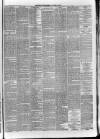 Dundee Weekly News Saturday 24 January 1880 Page 5