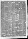 Dundee Weekly News Saturday 24 January 1880 Page 7