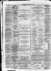 Dundee Weekly News Saturday 24 January 1880 Page 8