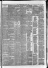Dundee Weekly News Saturday 31 January 1880 Page 3