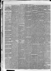 Dundee Weekly News Saturday 31 January 1880 Page 4