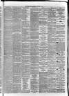 Dundee Weekly News Saturday 31 January 1880 Page 5