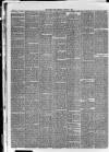 Dundee Weekly News Saturday 31 January 1880 Page 6
