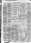 Dundee Weekly News Saturday 31 January 1880 Page 8