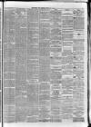 Dundee Weekly News Saturday 07 February 1880 Page 5