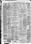 Dundee Weekly News Saturday 07 February 1880 Page 8