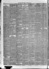 Dundee Weekly News Saturday 14 February 1880 Page 2