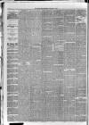 Dundee Weekly News Saturday 14 February 1880 Page 4