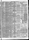 Dundee Weekly News Saturday 14 February 1880 Page 5