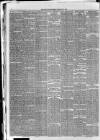 Dundee Weekly News Saturday 14 February 1880 Page 6