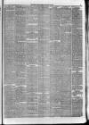 Dundee Weekly News Saturday 14 February 1880 Page 7