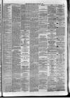 Dundee Weekly News Saturday 21 February 1880 Page 5